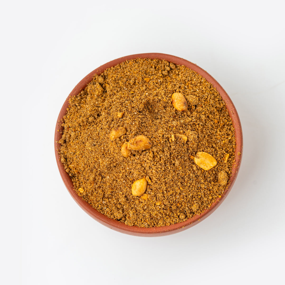 Puliyodarai Podi