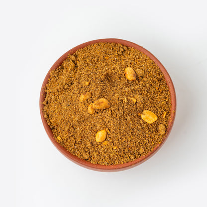 Puliyodarai Podi