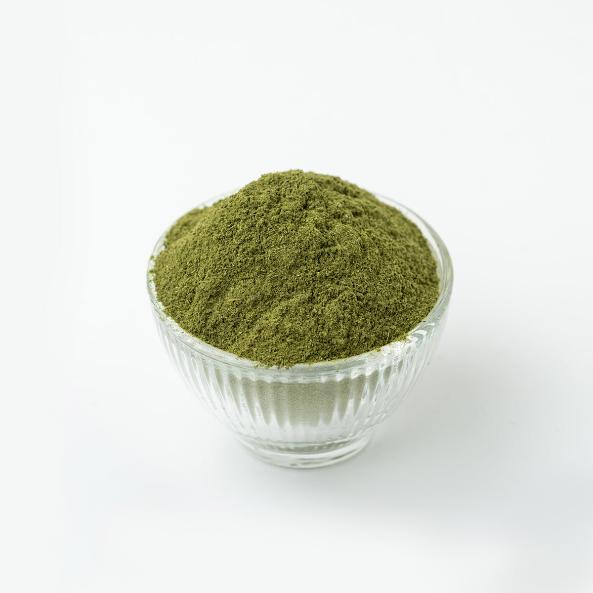 Pure Curry Leaf Powder