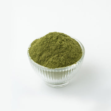 Pure Curry Leaf Powder