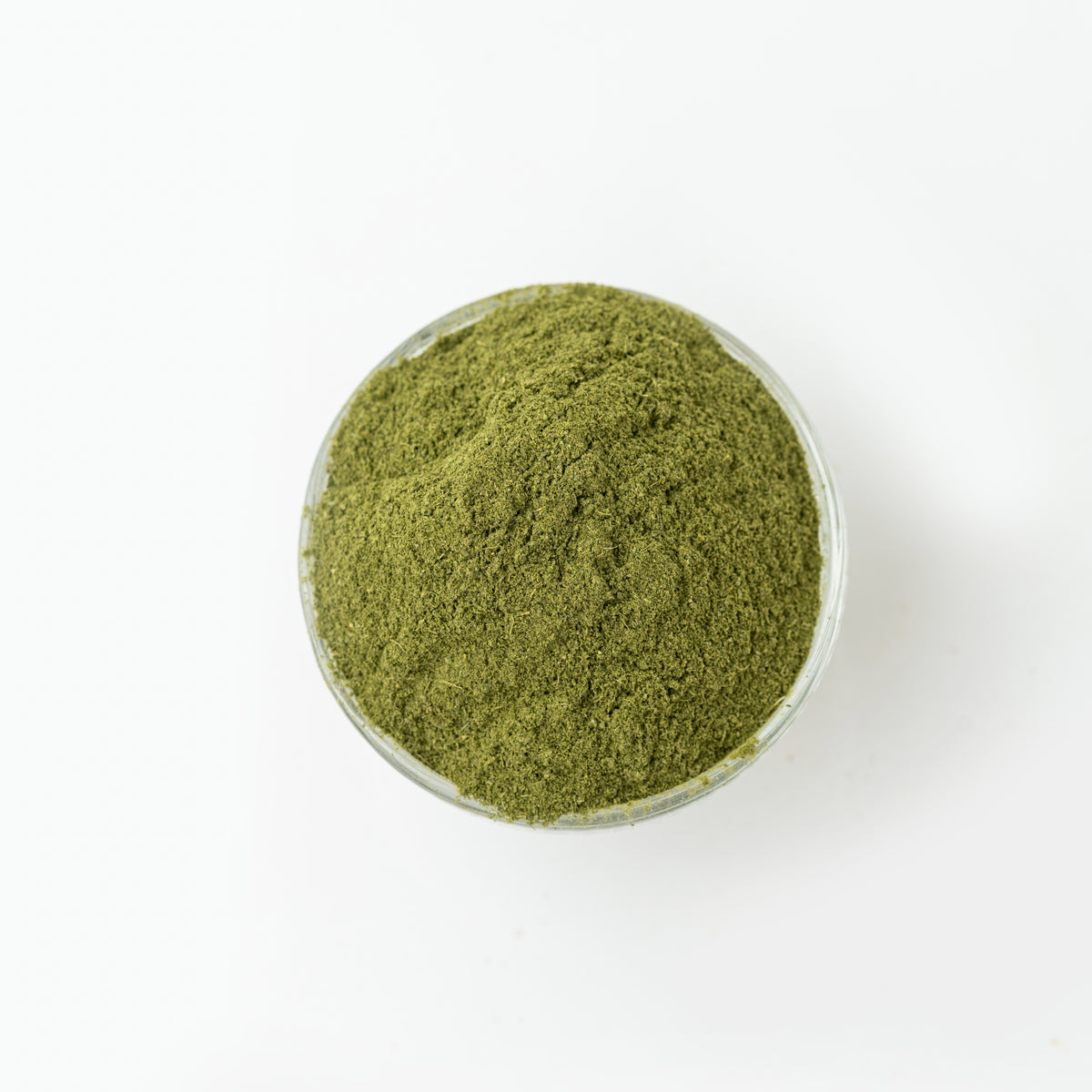 Pure Curry Leaf Powder