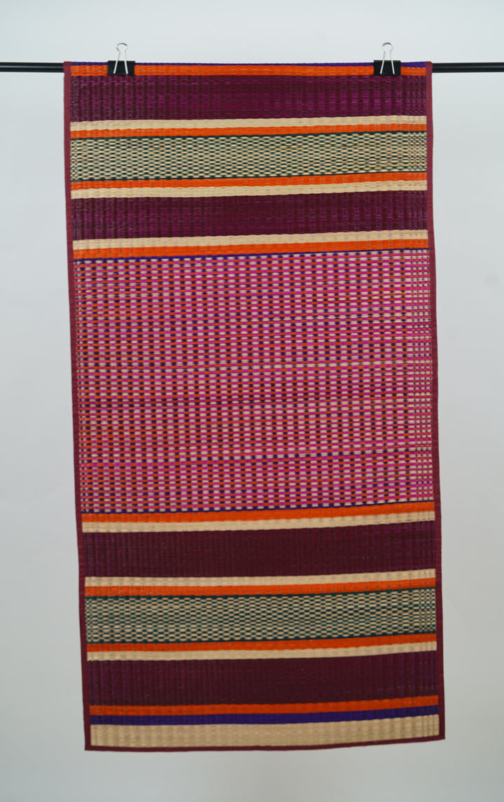 Kuvalai Pattamadai Panthi Pai