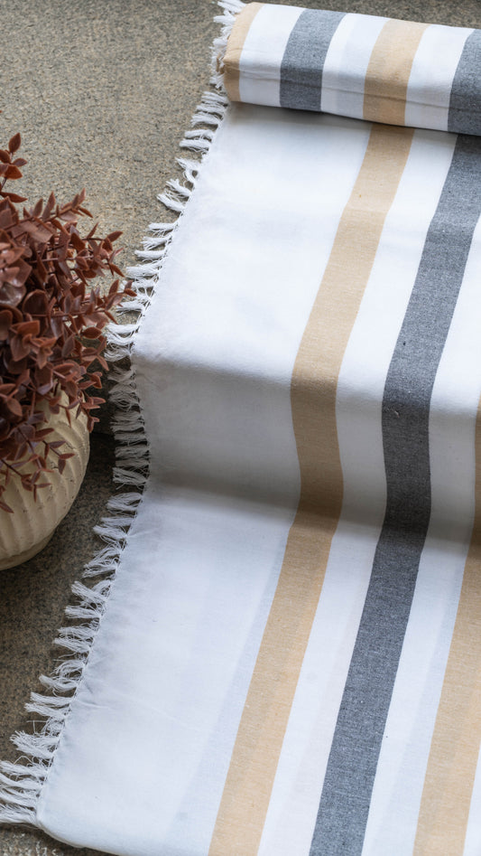 Royal Chennimalai Bedsheet-2