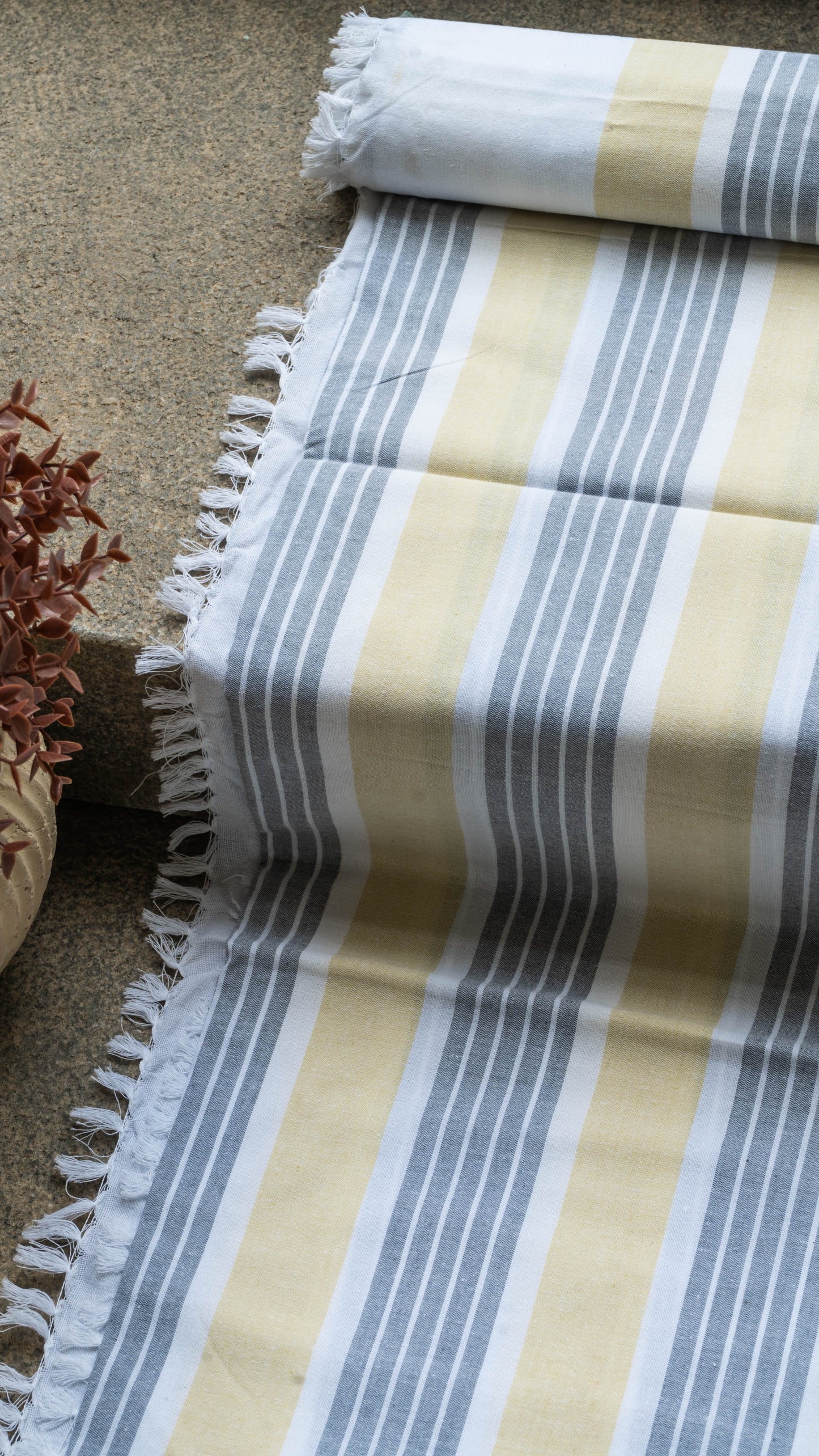 Royal Chennimalai Bedsheet-3