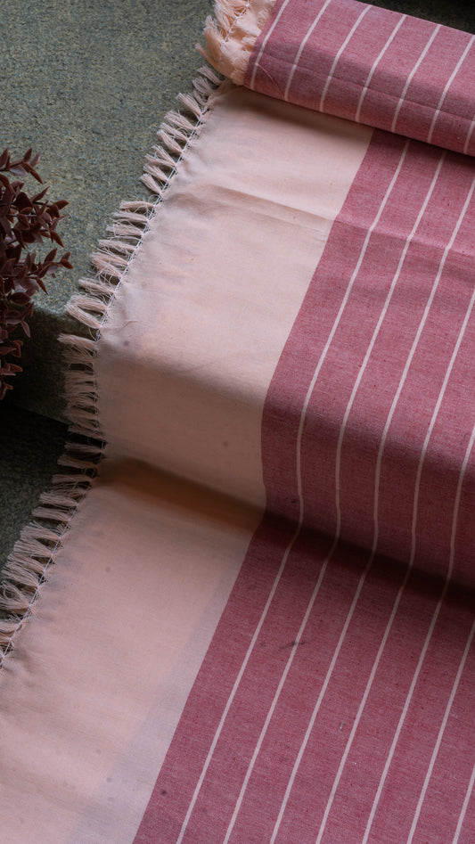 Royal Chennimalai Bedsheet-4