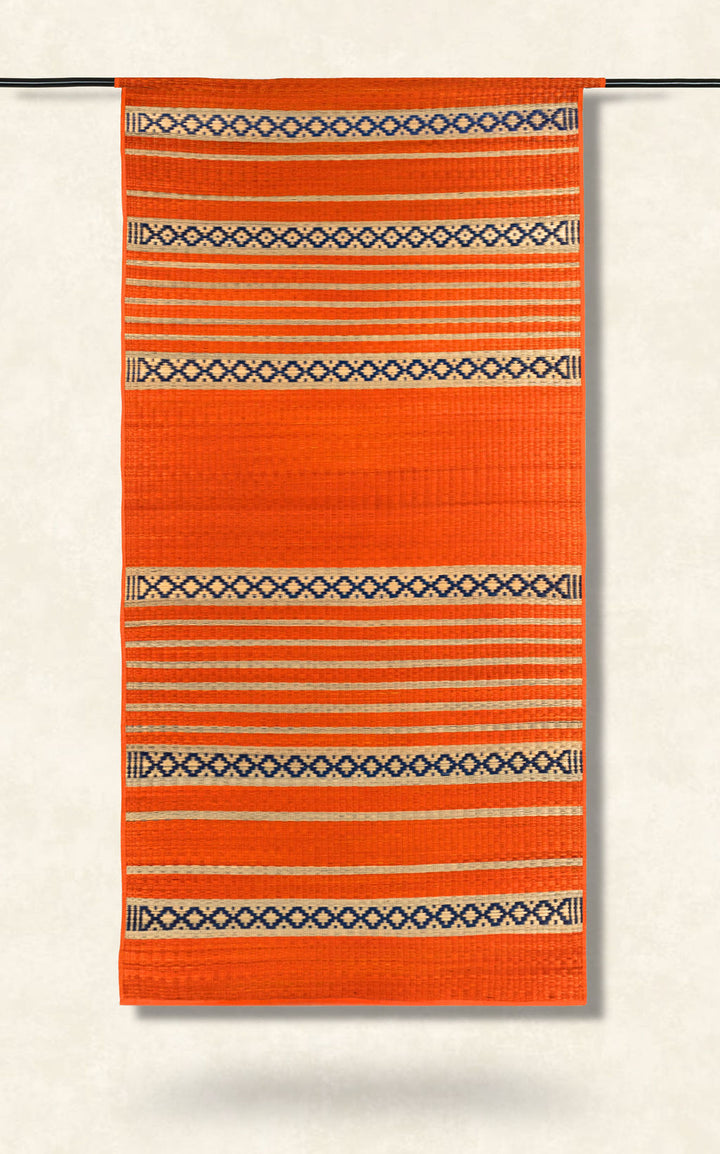 Sandhi Pattamadai Pai