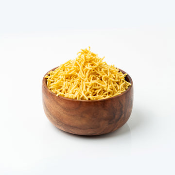 Sattur Ompodi (Ajwain)