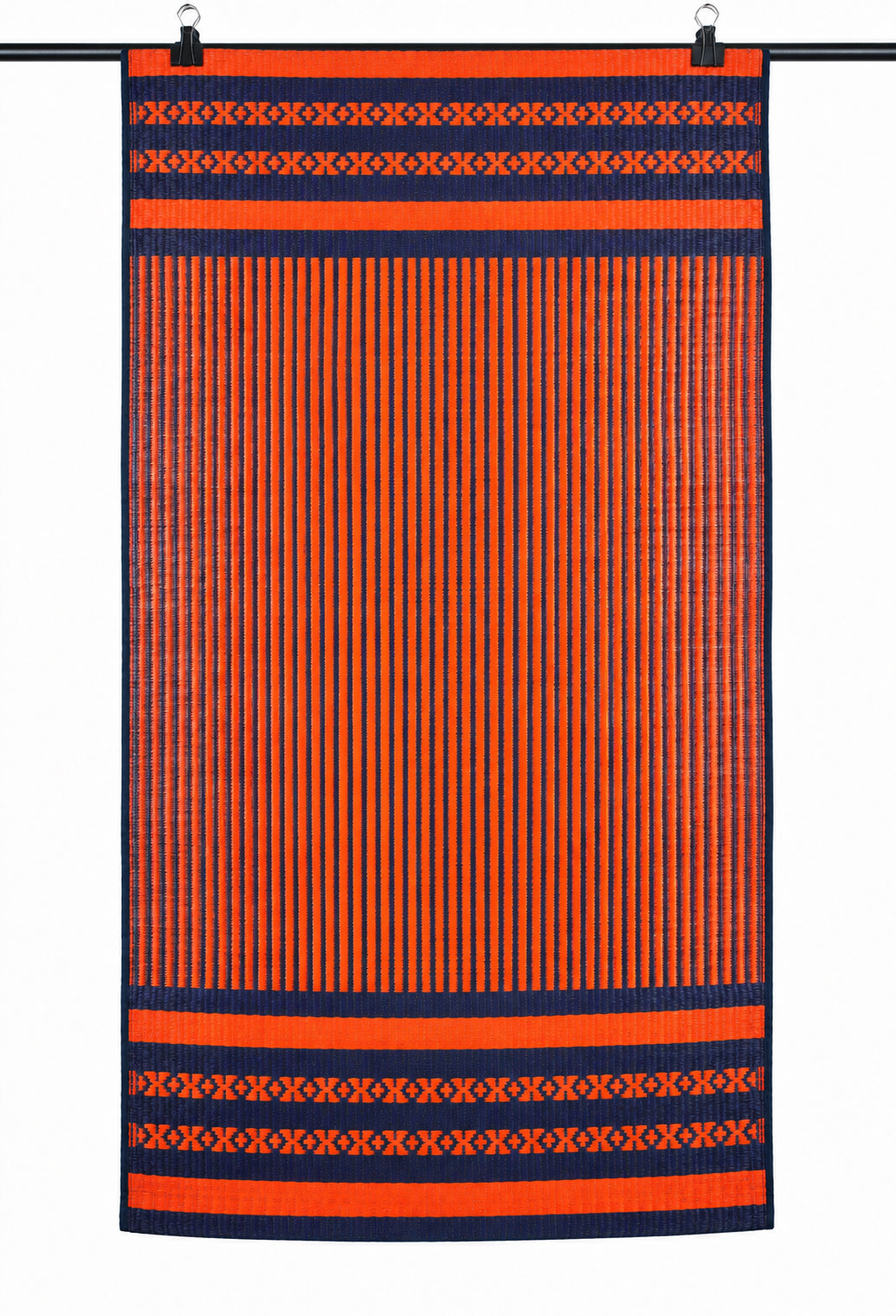 Sinthamani Pattamadai Pai