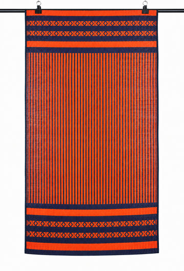 Sinthamani Pattamadai Pai