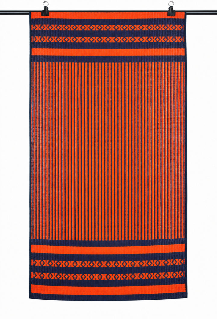Sinthamani Pattamadai Pai