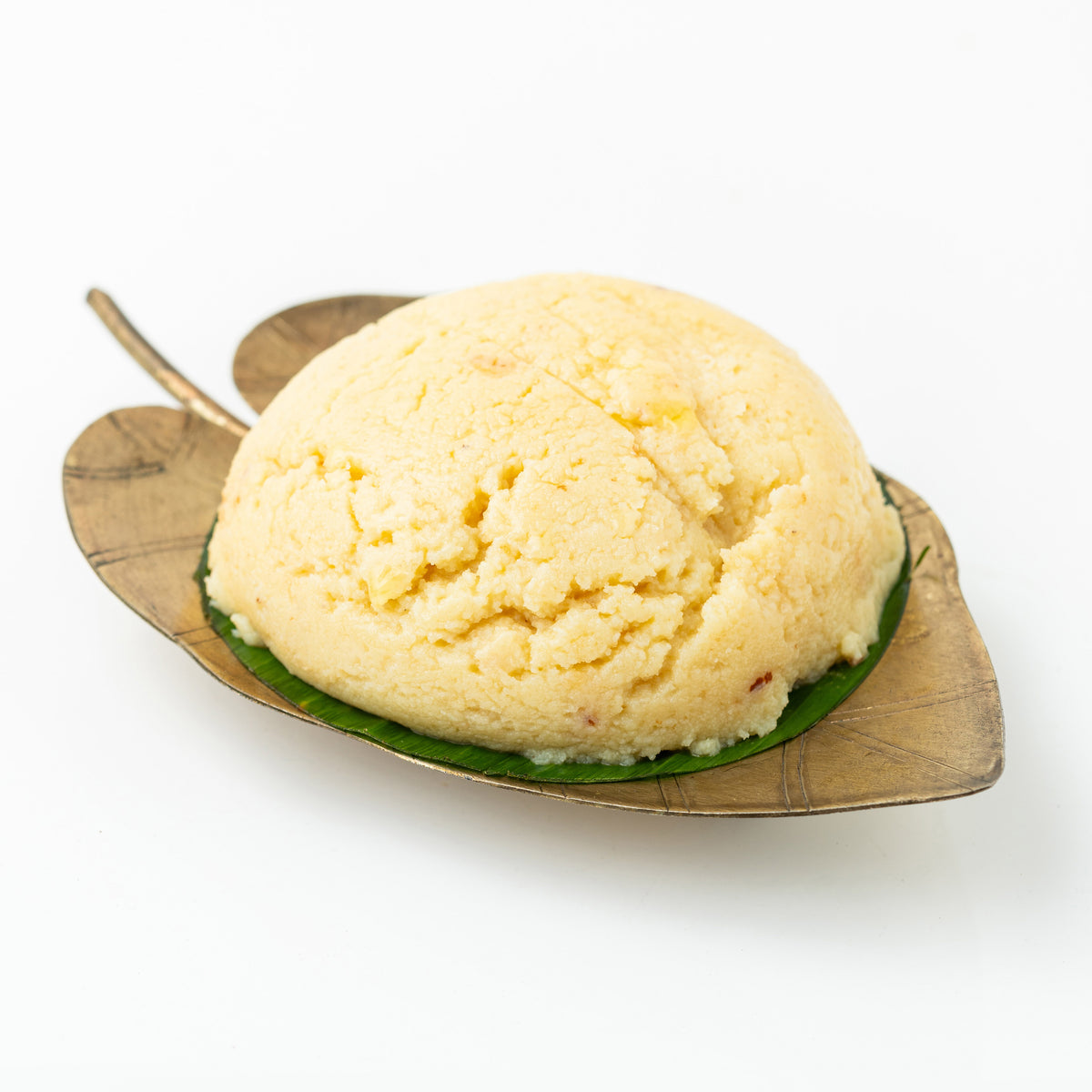 Srivilliputhur Palkova (Milk peda)