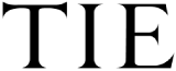 Kuuraii