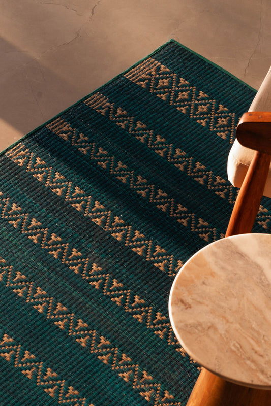 Tharagai Pattamadai Pai