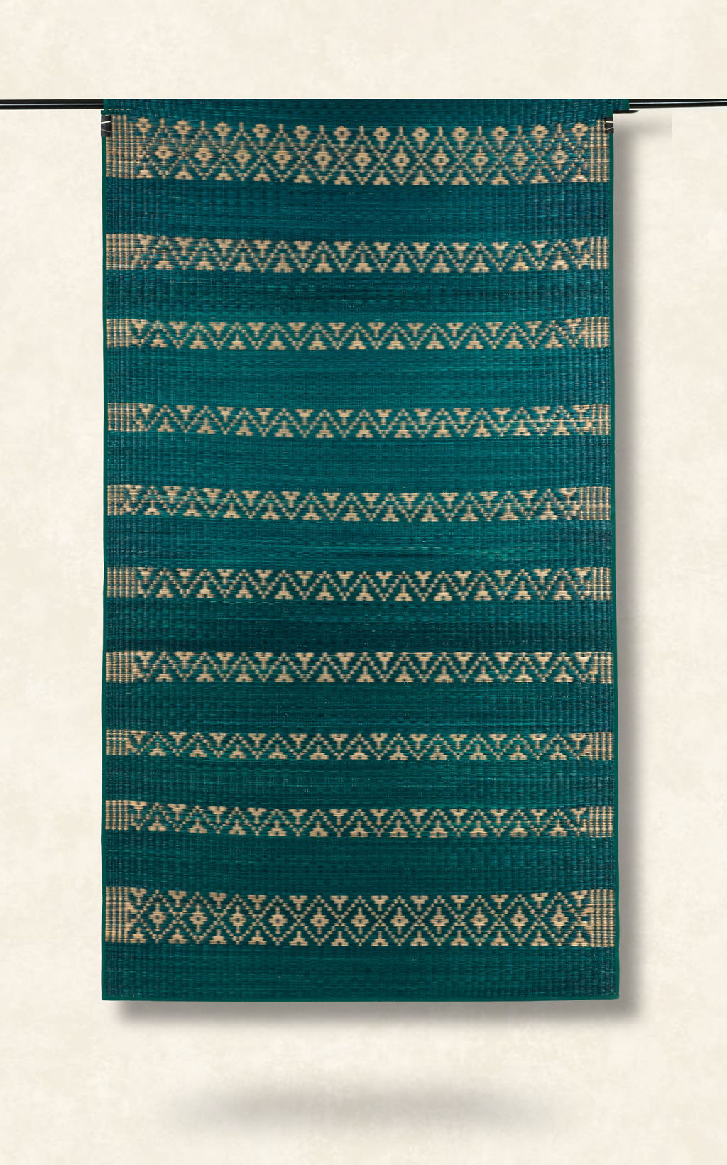 Tharagai Pattamadai Pai