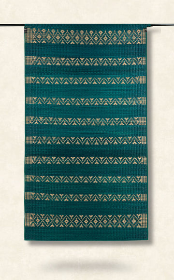 Tharagai Pattamadai Pai