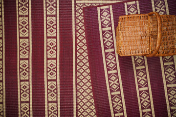 Thendral Pattamadai Pai