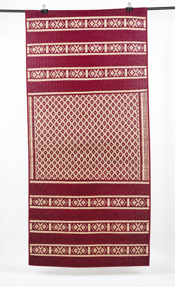 Thendral Pattamadai Pai