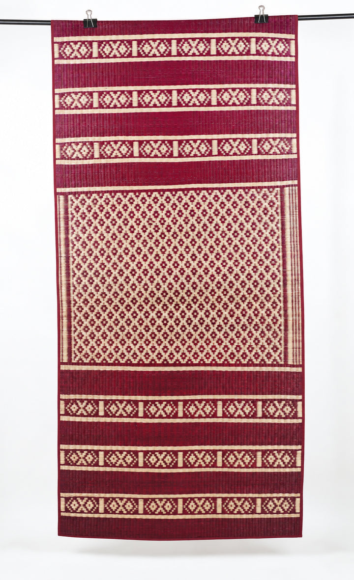 Thendral Pattamadai Pai