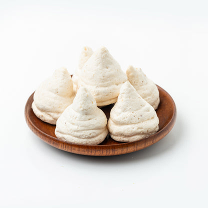 Thoothukudi Macaroons