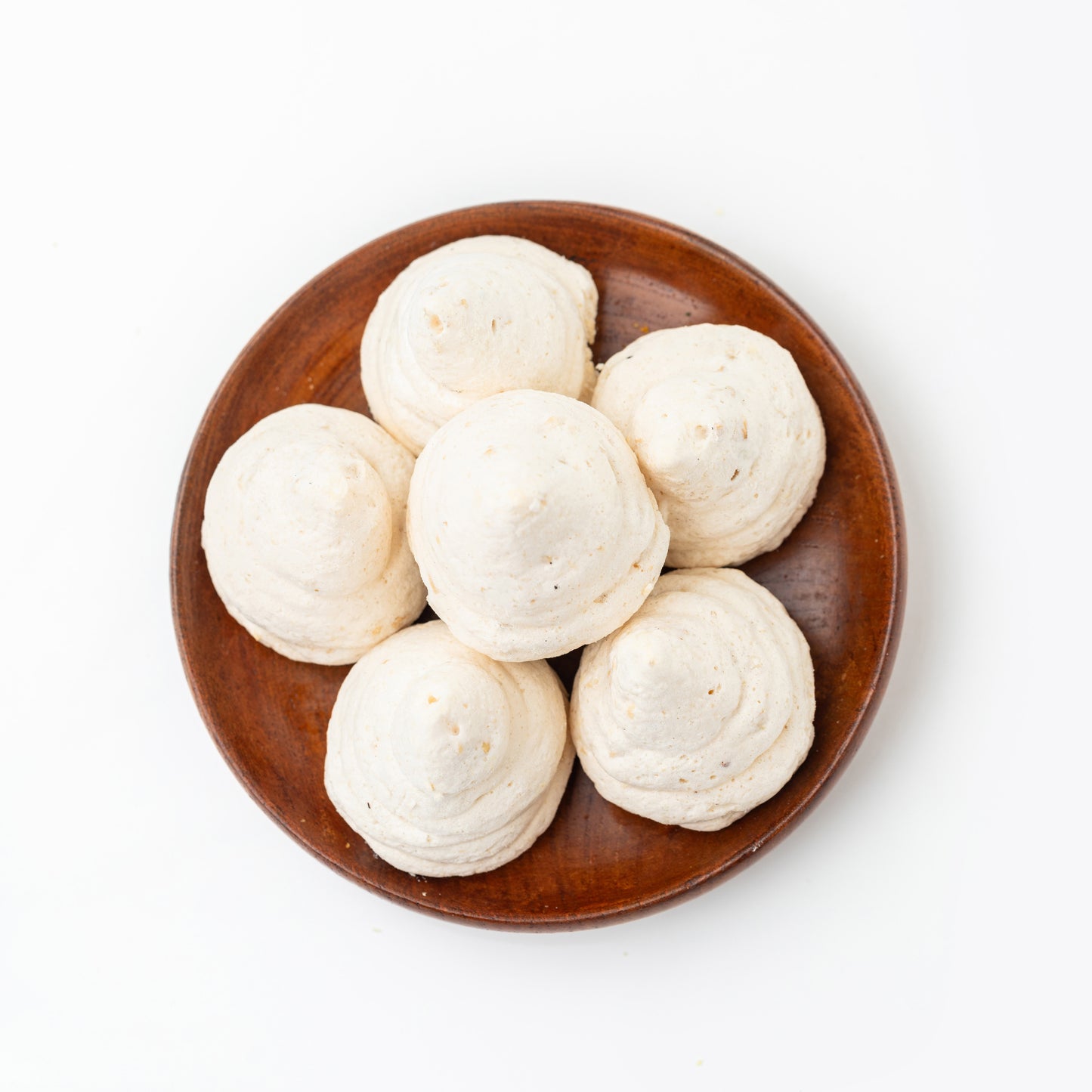 Thoothukudi Macaroons