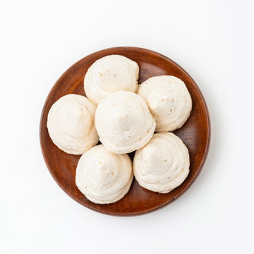 Thoothukudi Macaroons