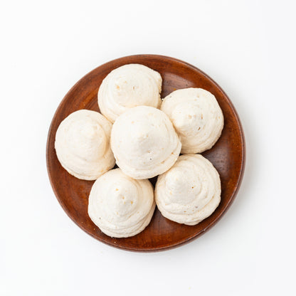 Thoothukudi Macaroons