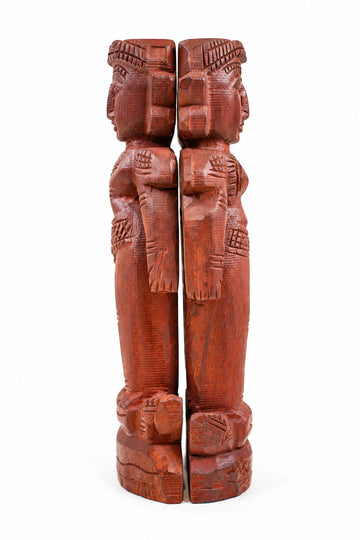 Marapachi Bommai