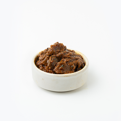 Amla Pickle