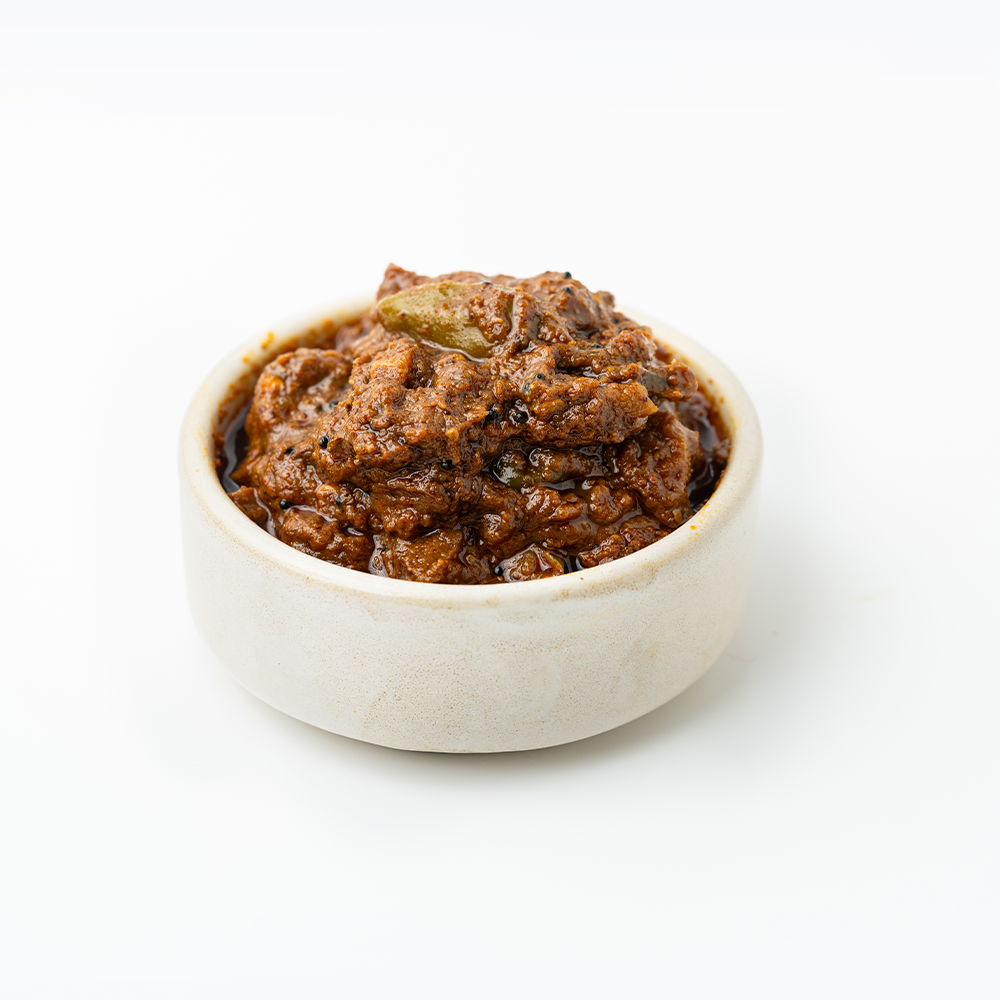 Kathamba Pickle