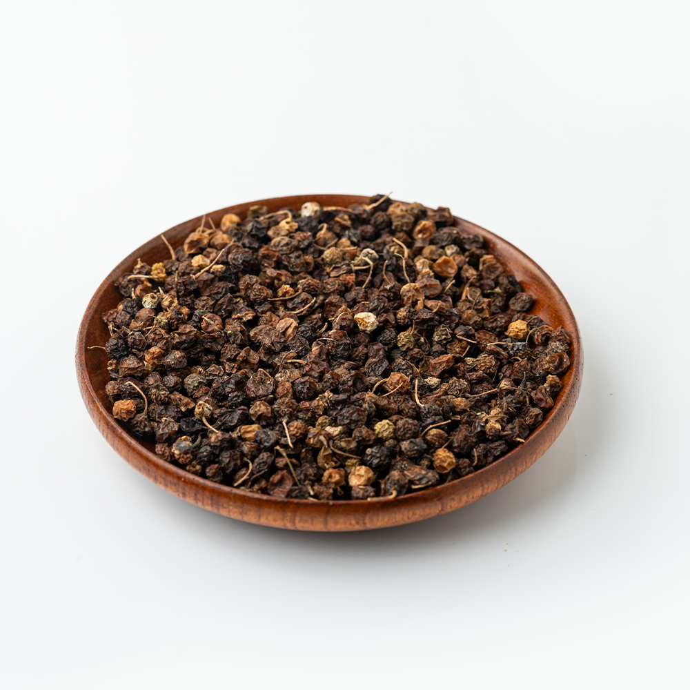 Manathakkali Vathal