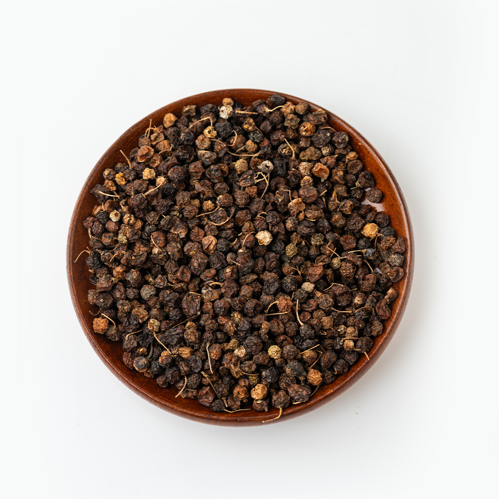 Manathakkali Vathal