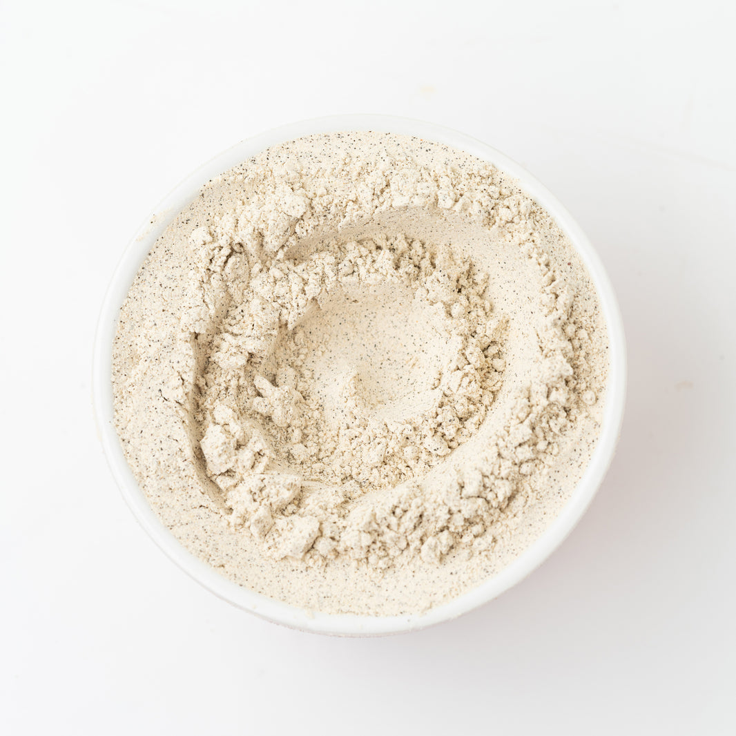 Urud Porridge Mix