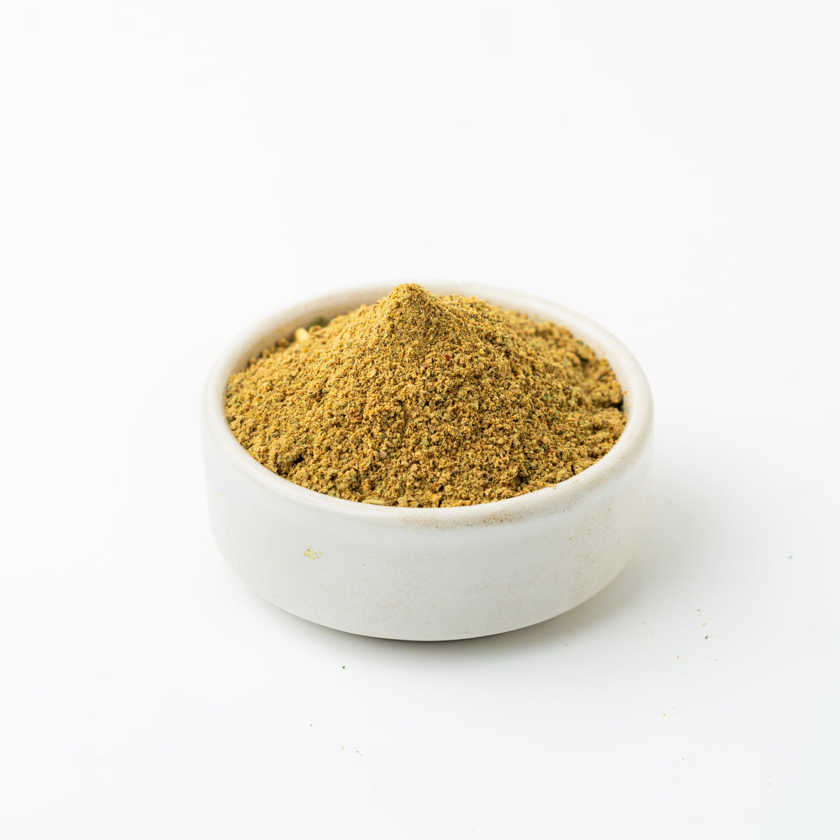 Vallarai Soup mix