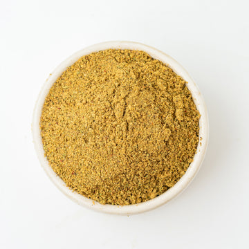 Vallarai Soup mix