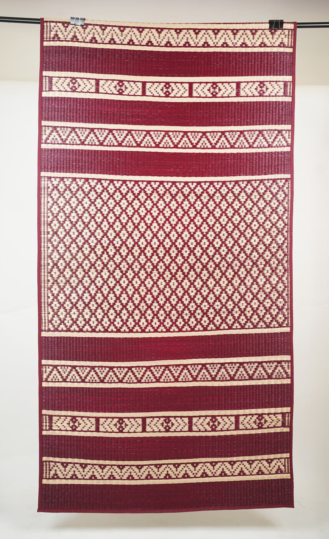 Varnam Pattamadai Pai