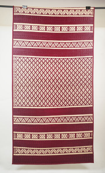 Varnam Pattamadai Pai