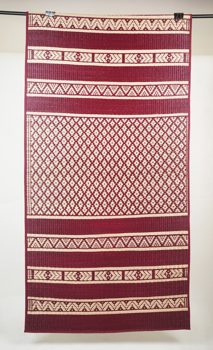 Varnam Pattamadai Pai