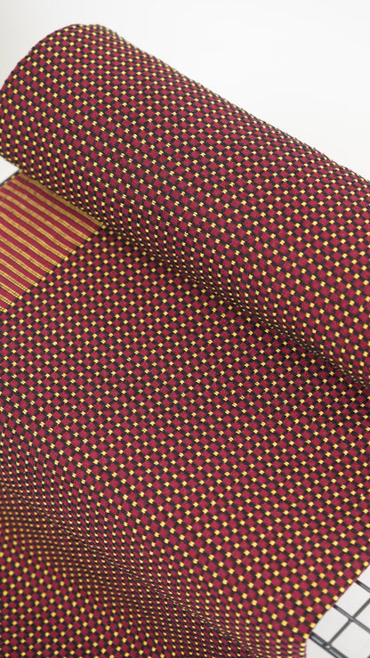 Viking Chennimalai Bedsheet - Brown