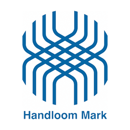 Handloom Mark