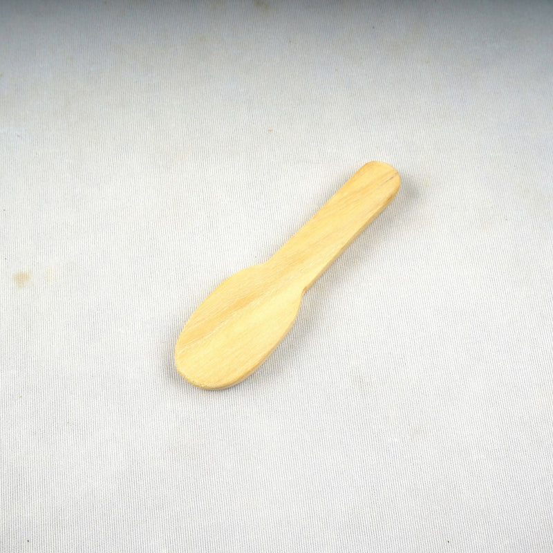 Spoon, Knife and Fork Shaped Teething Toys