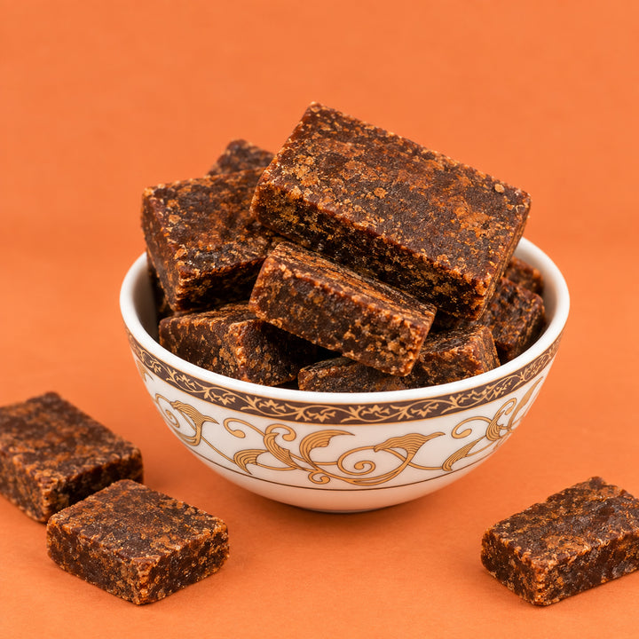 Karupatti Inji Morappa