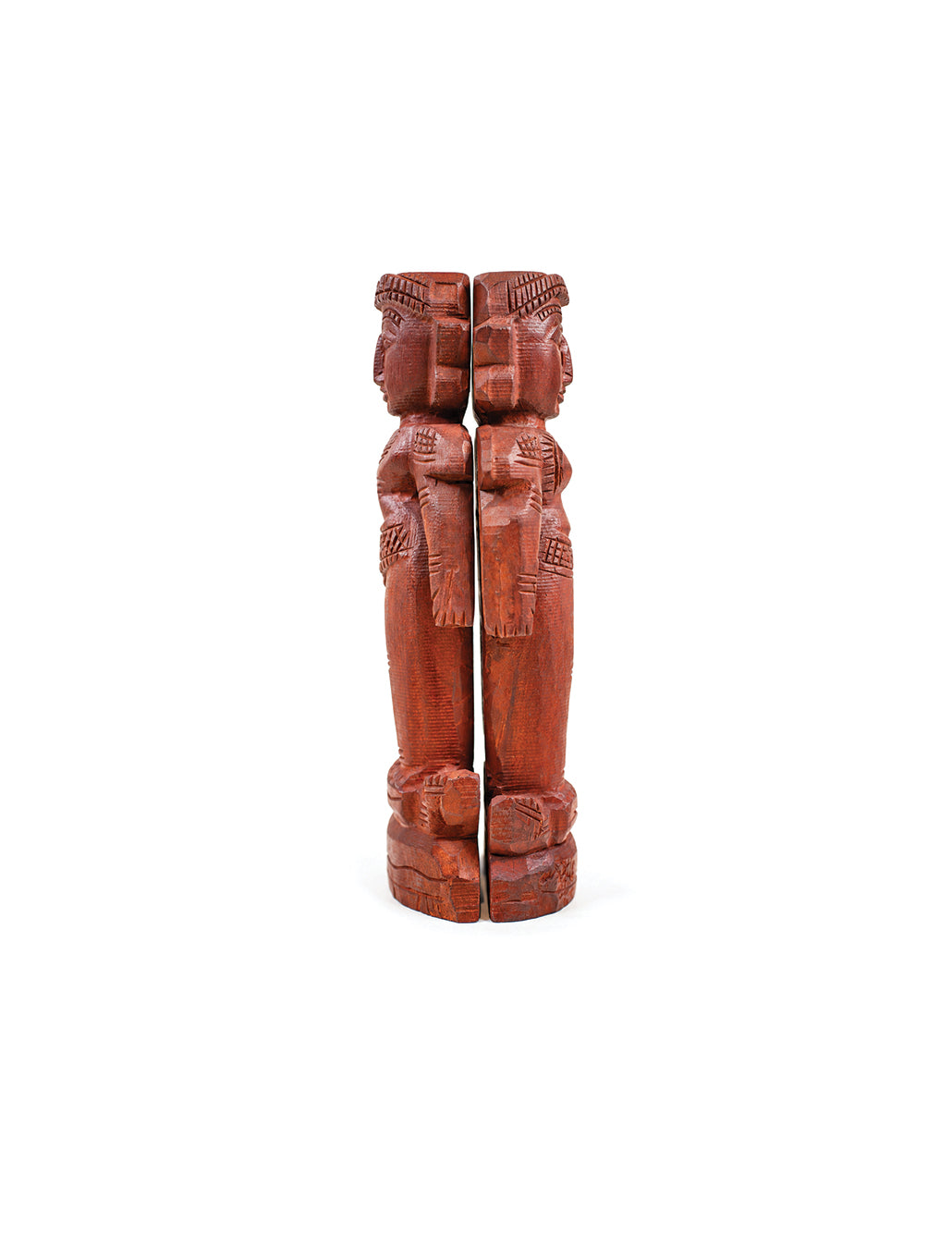 Marapachi Bommai