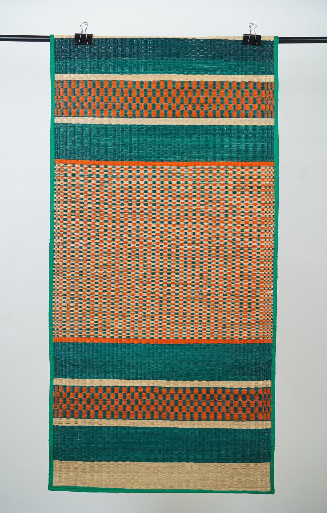Kuvalai Pattamadai Panthi Pai
