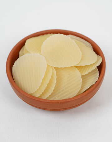 Potato vadagam
