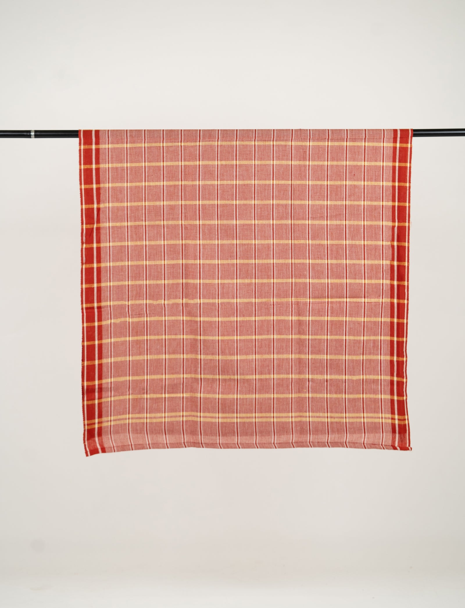 Chennimalai Handloom Towels