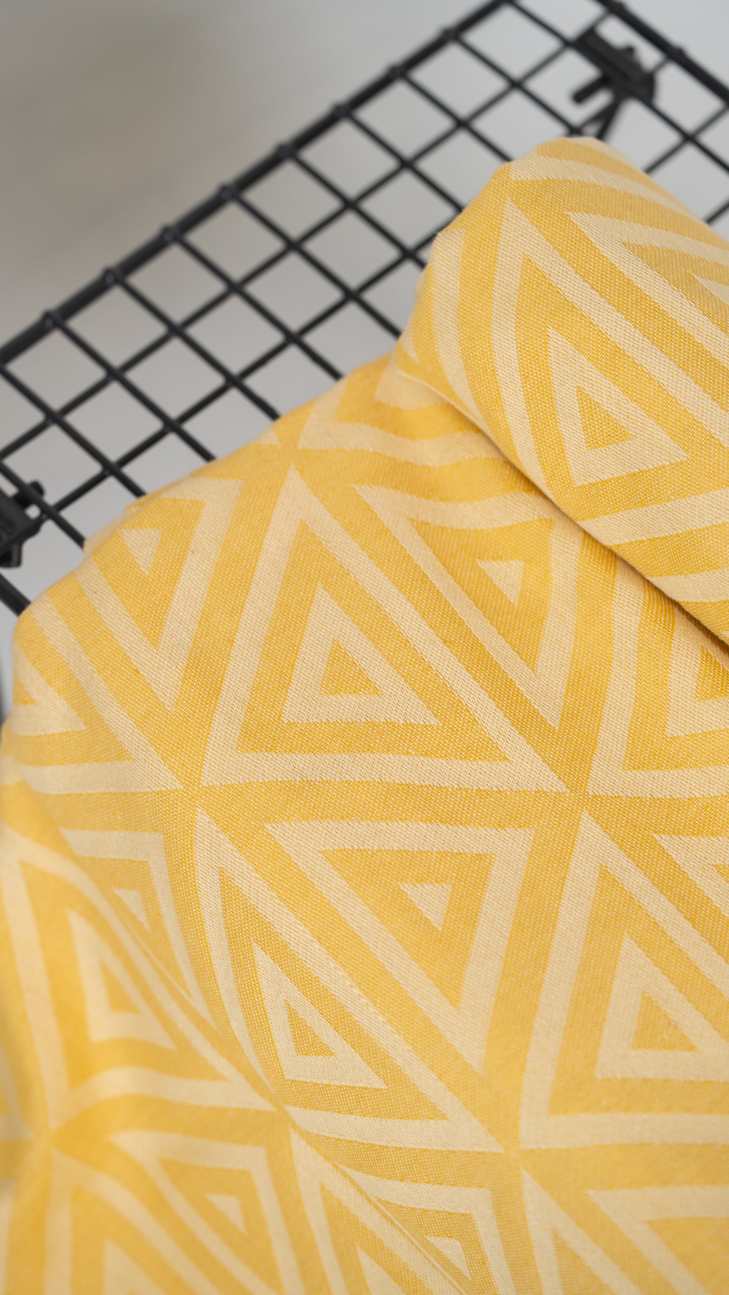 Sun Ray Lovely Chennimalai Bedsheet