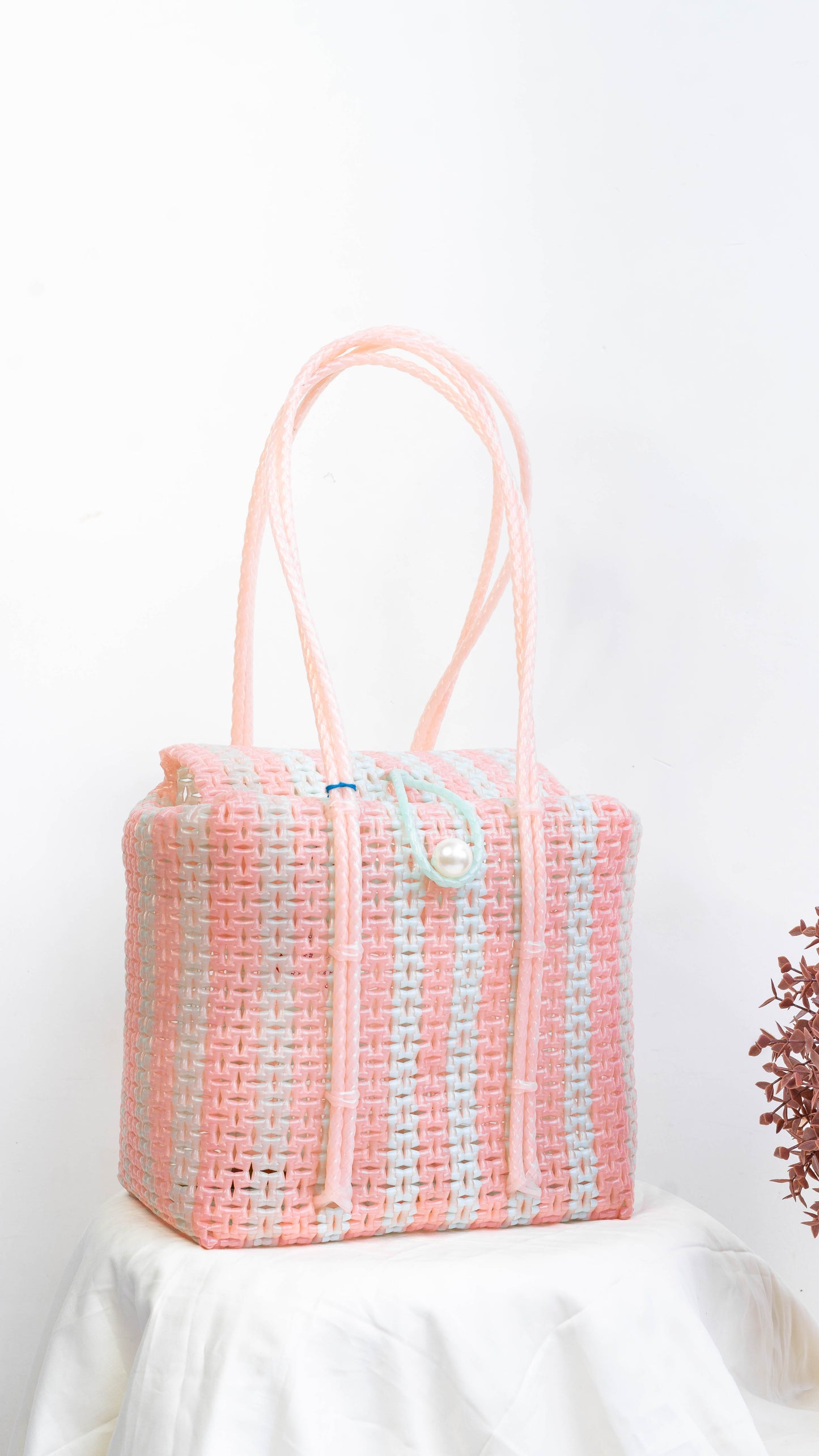 Picnic Basket