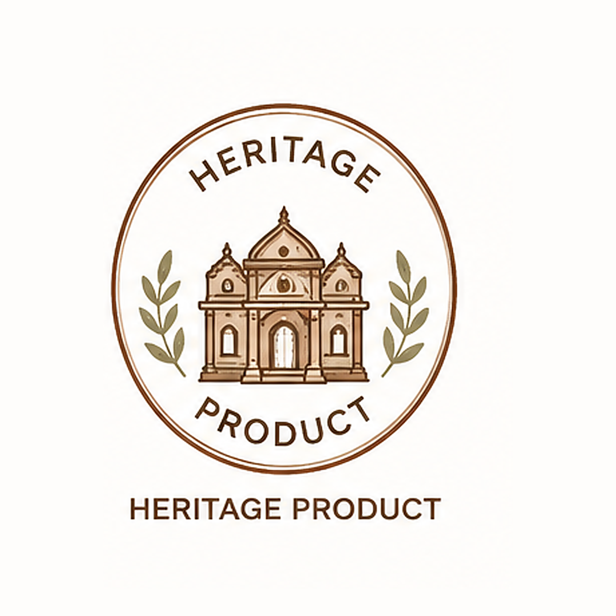 Heritage product