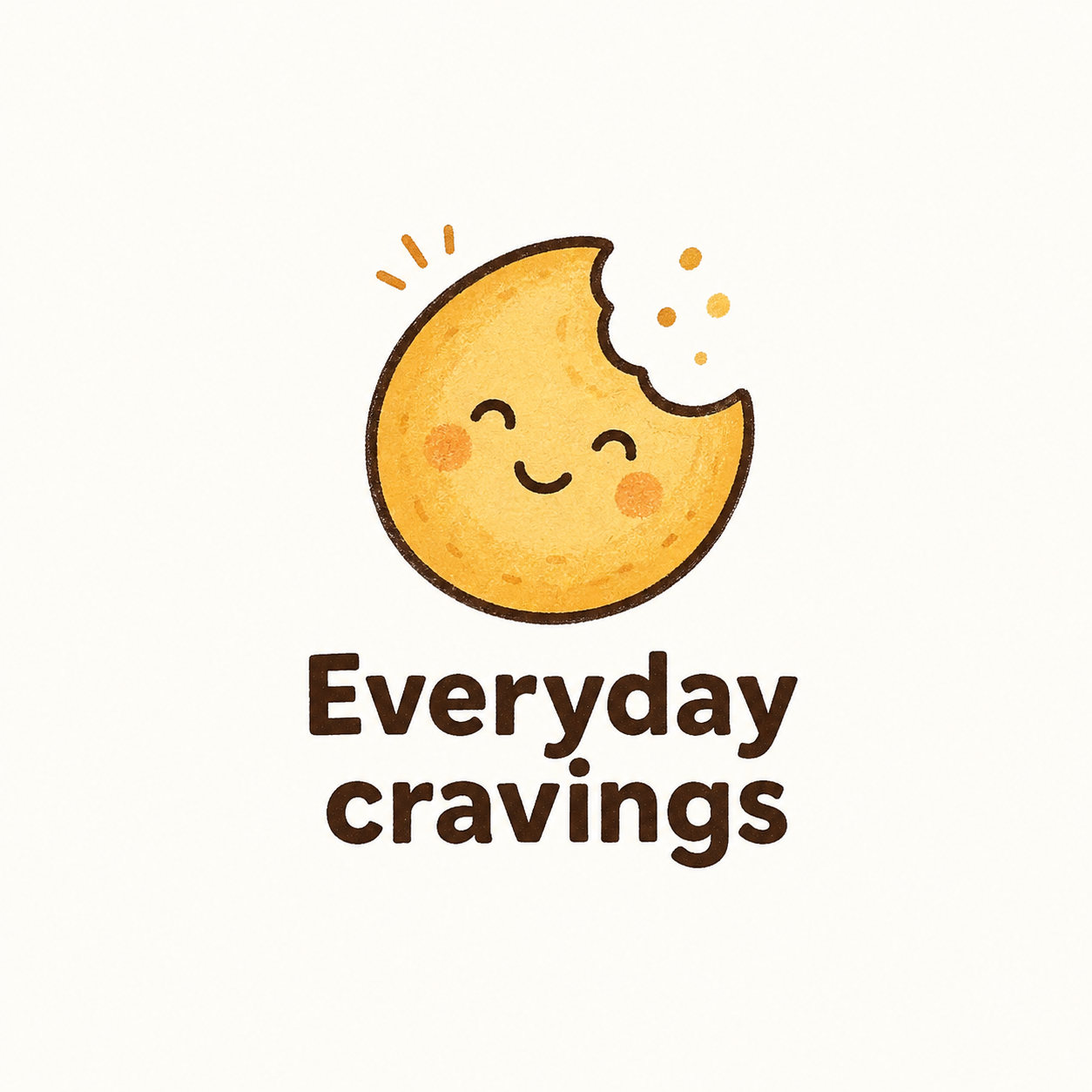Everyday cravings