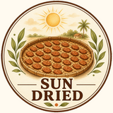 Handcrafted fresh